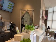 -奈雪的茶(金凤万达PRO店)