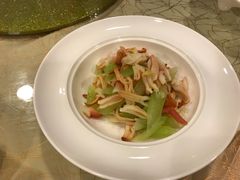 -上海神旺大酒店