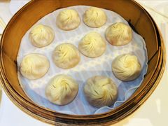 -鼎泰丰(渔阳店)