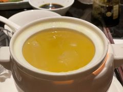 -半岛翡丽海鲜自助餐厅(观风亭店)