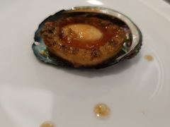 -徐记海鲜(明德门店)