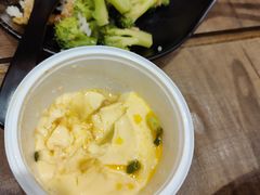 -好人民间小吃·番茄鱼酸菜鱼(木渎悠方店)