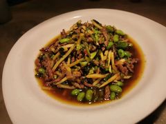 -東大方(海宁海昌路店)