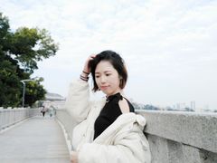 -鼓浪屿·皓月园