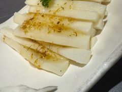 -富临轩私房菜(集庆门大街店)