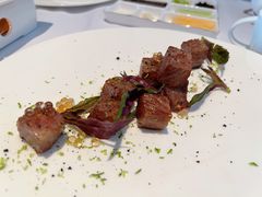 -大董(环贸iapm店)