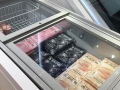 -好利来(东直门银座店)