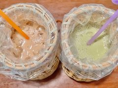 -紫滇源云南生态菜(丹凤街店)
