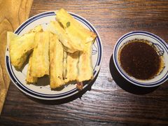 -袁家村关中印象体验地(东方亿象城店)