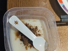 -辣得叫湘菜(四明店)
