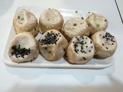 -咬不得高祖生煎·简餐(高银街店)
