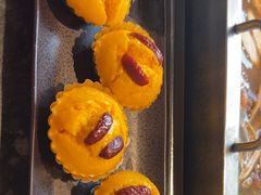 -重庆九记老火锅(广场店)