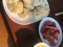 -四条包子(古城街店)