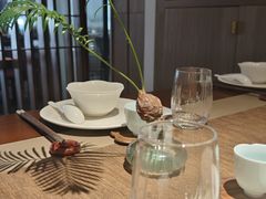 -梅花境(万科店)