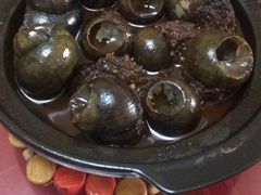 -海宁煲(庙前街店)