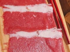 -空之介寿喜烧·和牛放题(恒隆广场店)