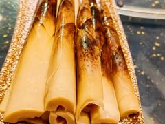 -黔人百味.贵州菜