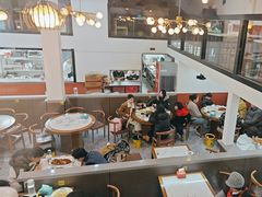 -田记餐馆(富国街店)