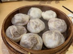 -徐建萍汤包(热河南路店)
