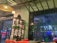 -红钳侠小龙虾·烧烤(中赢康康谷店)