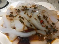 -黄记煌三汁焖锅(广州曜一城店)