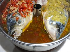 -望湘园·湖南菜(宏伊店)