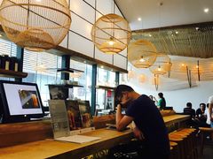 -去茶山(新光里店)