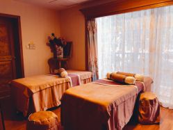 -杰爱月子护理中心