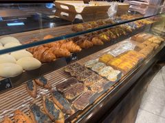 -FANEN法念·烘焙·甜点(万象城店)