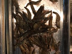 基围虾-羊栏农贸市场(羊新路店)