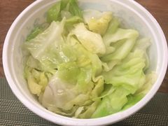 火爆牛心菜-滴水坊(星云文教馆店)