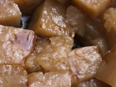 -王记驴火河间驴肉火烧(长青店)