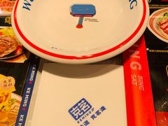 -克茗冰室(光明N次方公园店)