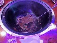 -曹丞相·地锅鸡·地锅鱼(武林店)