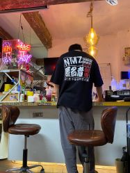 -匿名者纹身学院派·刺青