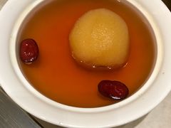 -大张烙馍村(泉山店)