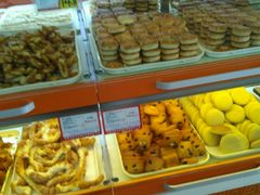 -鼎丰真(重庆路店)
