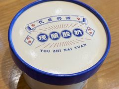 -海派美食·家宴海鲜青岛菜·石锅鲽鱼头(东方城店)