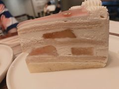 -81BAKERY(大学路店)