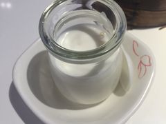 iphone_upload_pic-嘉和一品粥(魏公村店)
