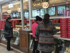 -芦庄子桂顺斋(和平路总店)