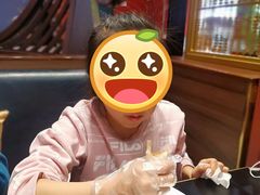 -满园烤鸭·春饼(沈北万达店)