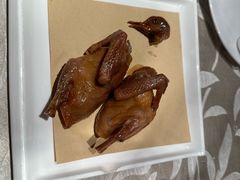 -孙大厨鸽子馆(丰收路店)