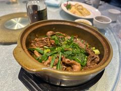 -五邑人家(江门店)