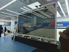-凯德MALL(望京店)