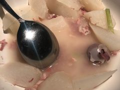 -福满我家大碗厨·湘菜(上海大厦店)