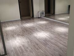 -Link舞蹈机构(观音桥店)