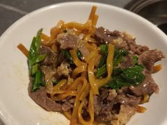 -贵宾牛·潮汕牛肉火锅(珠池总店)