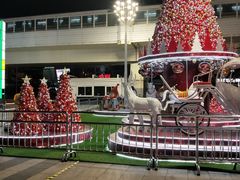 -光启城时尚购物中心