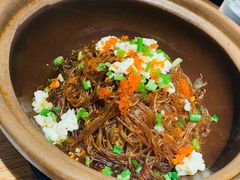 -0776食堂·京城创意菜(七里庄店)